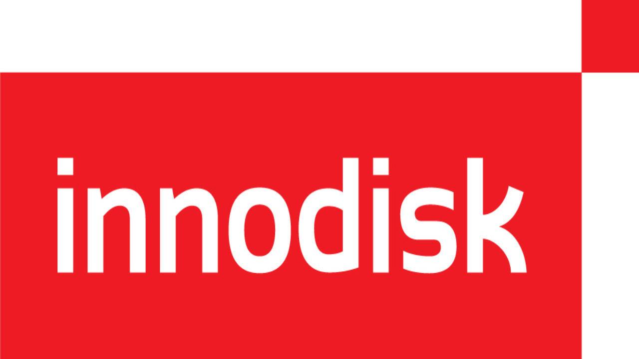 Hersteller: InnoDisk