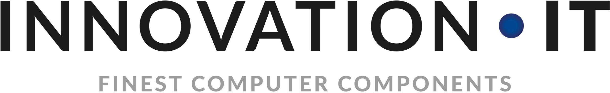 Hersteller: INNOVATION IT