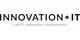Hersteller: INNOVATION IT Hersteller: INNOVATION IT