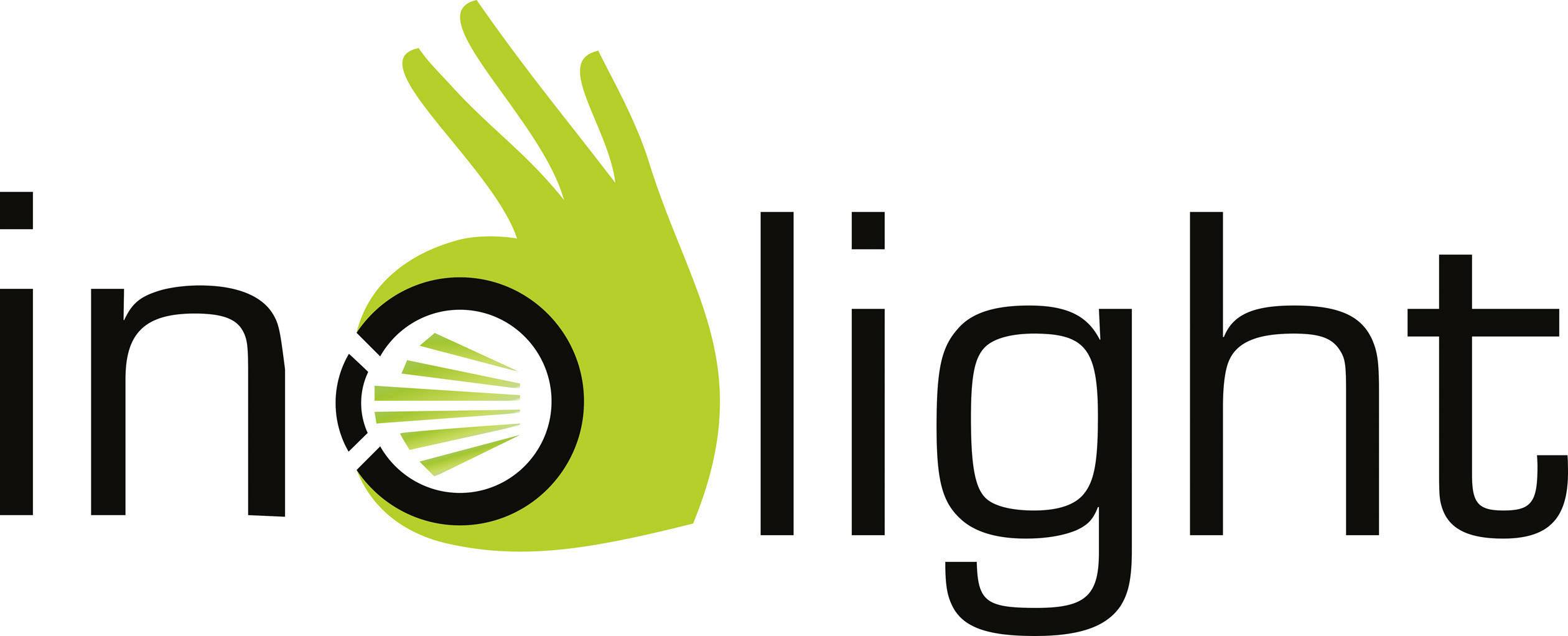 Hersteller: INOLIGHT