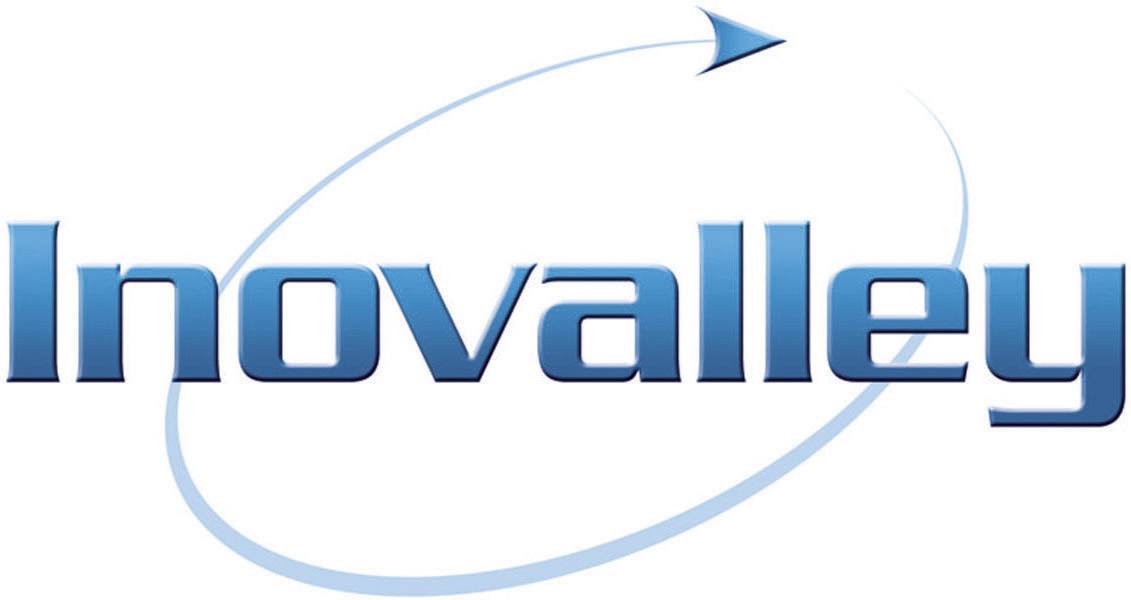 Hersteller: Inovalley