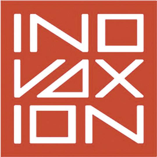 Inovaxion