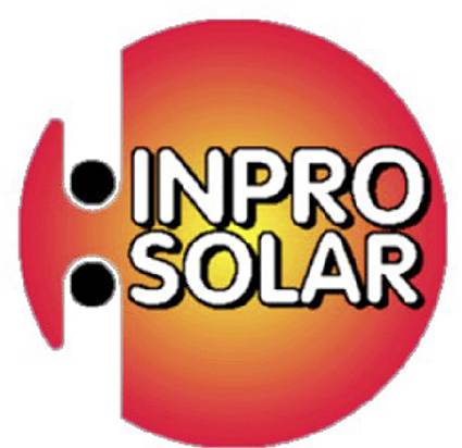 Hersteller: InproSolar