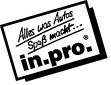 Hersteller: IN.PRO