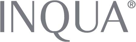 Hersteller: INQUA