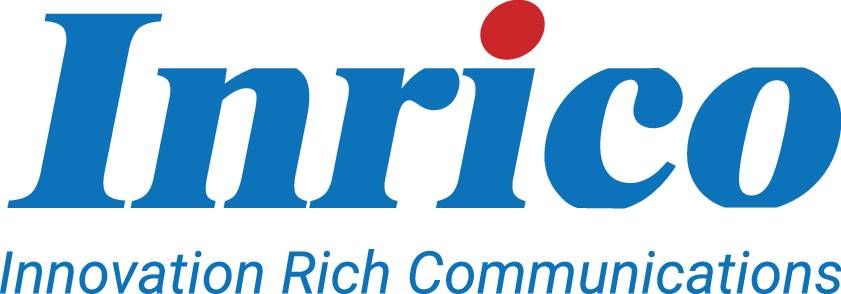 Inrico