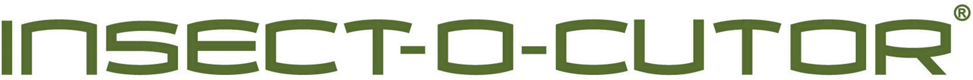 Hersteller: INSECT-O-CUTOR