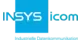 Hersteller: INSYS Hersteller: INSYS