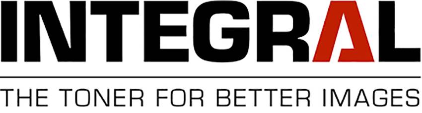 Integral Toner