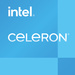 CSL Computer Mini PC Tiny Box Intel® Celeron® N4120 4 GB RAM 512 GB SSD Intel UHD Graphics 600 Win