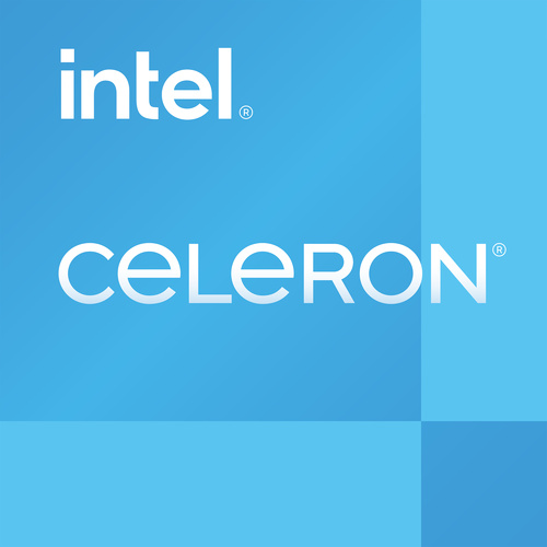 CSL Computer Mini PC Tiny Box Intel® Celeron® N4120 4GB RAM 512GB SSD Intel UHD Graphics 600 Win 11 Pro 88858