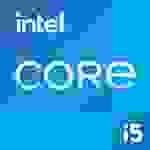 Intel® Core™ i5 i5-14600K 14 x 3.5GHz Prozessor (CPU) Boxed Sockel (PC): Intel® 1700