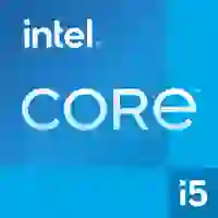 Intel® Core™ i5 i5-14600KF 14 x 3.5GHz Prozessor (CPU) Boxed Sockel (PC): Intel® LGA 1700 Intel® Core™ i5 i5-14600KF 14 x 3.5GHz Prozessor (CPU) Boxed Sockel (PC): Intel® LGA 1700