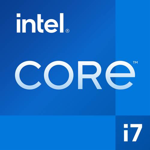 Intel® Core™ i7 i7-14700KF 20 x 3.4GHz Prozessor (CPU) Boxed Sockel (PC): Intel® 1700