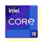 Intel® Core™ i9 i9-14900K 24 x 3.2GHz Prozessor (CPU) Boxed Sockel (PC): Intel® 1700