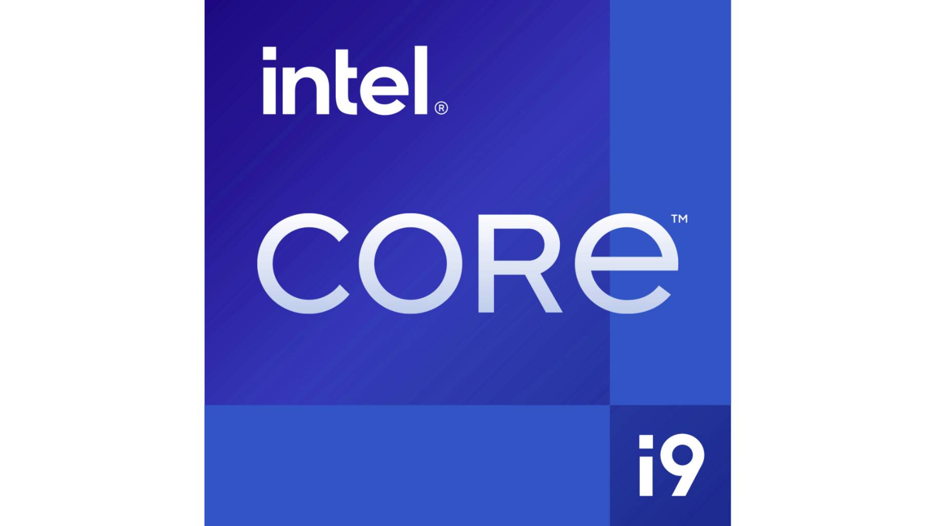 Intel Core I9 I9 14900K 24 X 3 2GHz Prozessor CPU Boxed Sockel PC intel-core-i9-i9-14900k-24-x-3-2ghz-prozessor-cpu-boxed-sockel-pc