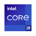 Intel® Core™ i9 i9-14900K 24 x 3.2GHz Prozessor (CPU) Boxed Sockel (PC): Intel® 1700