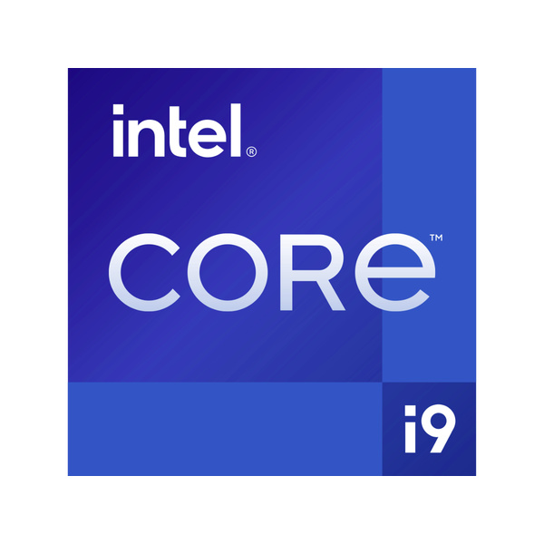 Intel® Core™ i9 i9-14900KF 24 x 3.2GHz Prozessor (CPU) Boxed Sockel (PC): Intel® 1700