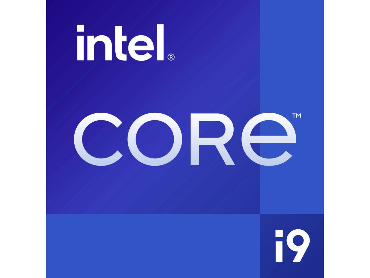 Intel® Core™ i9 i9-14900KF 24 x 3.2GHz Prozessor (CPU) Boxed Sockel (PC): Intel® LGA 1700