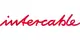 Hersteller: INTERCABLE Hersteller: INTERCABLE