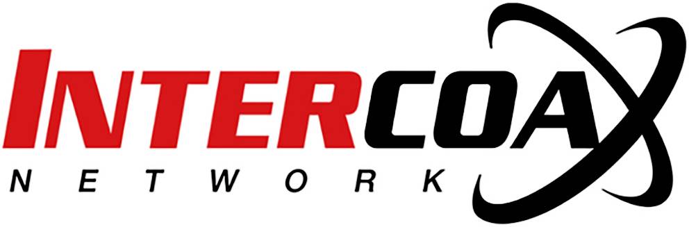 Intercoax