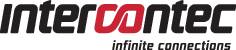 Hersteller: INTERCONTEC