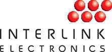 Hersteller: INTERLINK