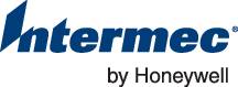 Intermec by Honeywell