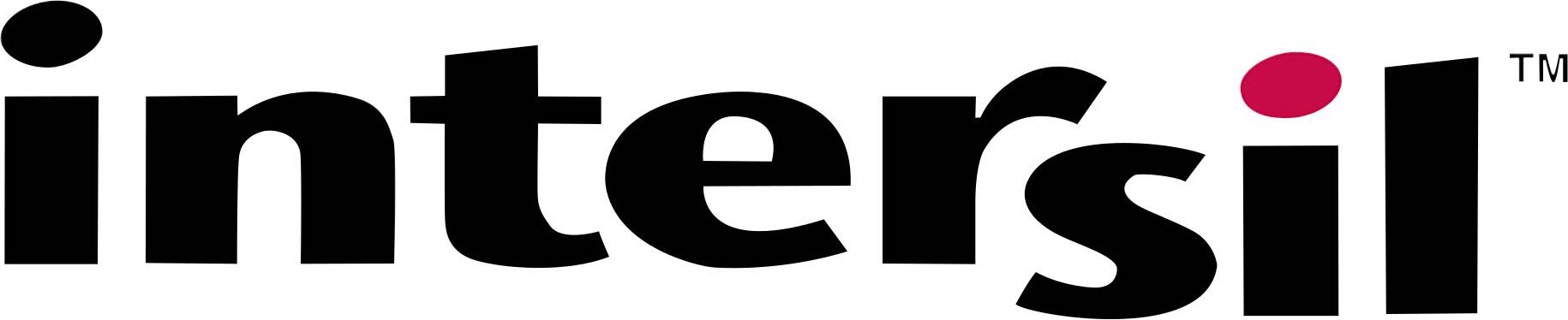Hersteller: INTERSIL