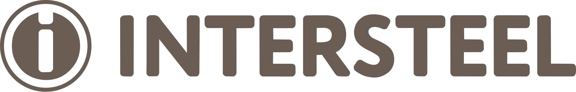 Hersteller: Intersteel