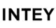 Hersteller: INTEY Hersteller: INTEY