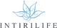 Hersteller: Intirilife Hersteller: Intirilife