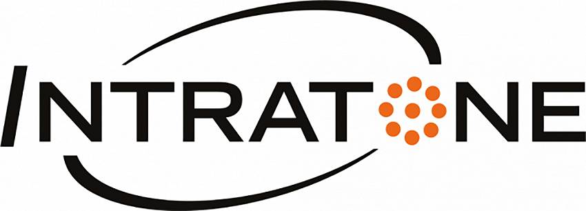 Intratone