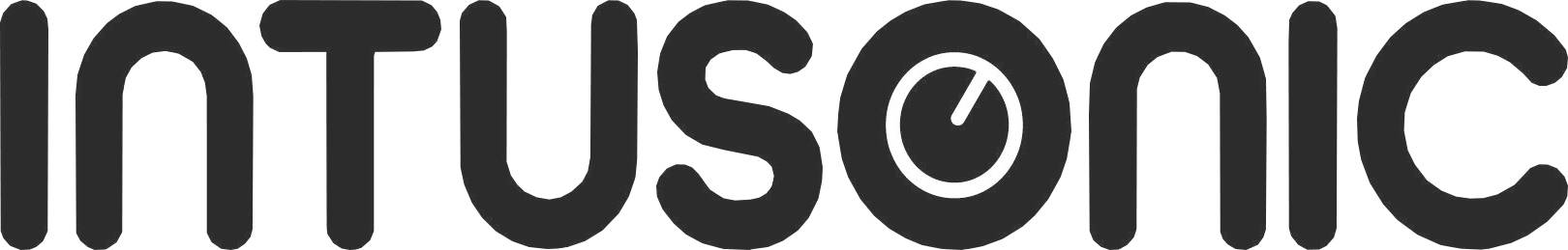 INTUSONIC