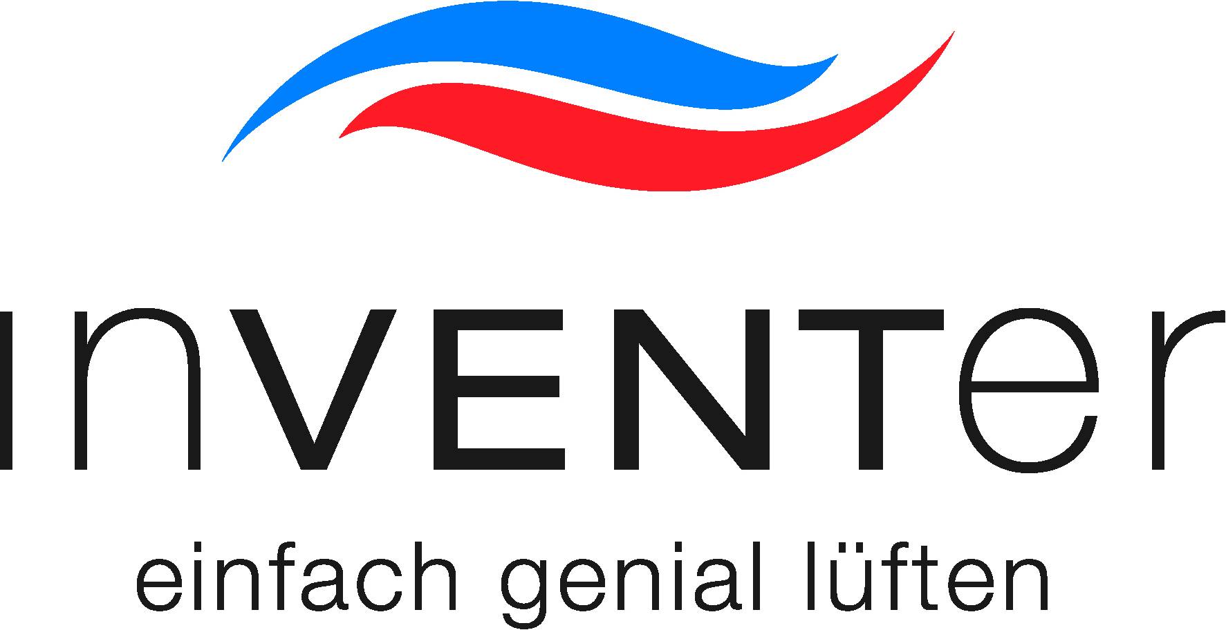 Hersteller: Inventer