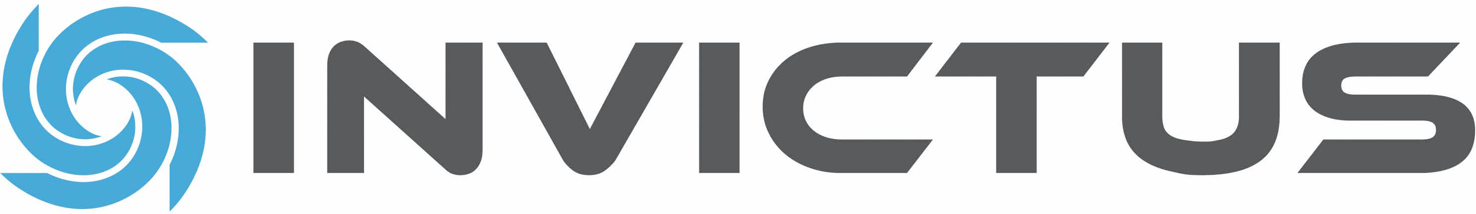 Hersteller: INVICTUS