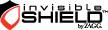 Hersteller: INVISIBLESHIELD