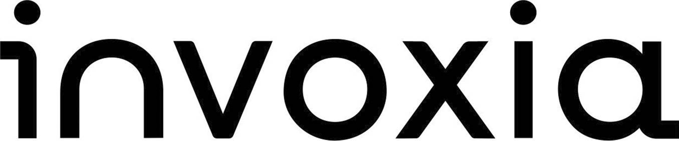 Invoxia