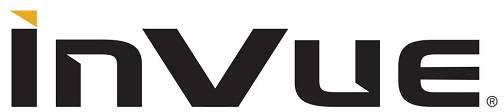 Hersteller: InVue