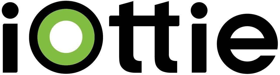 Hersteller: Iottie