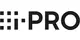 Hersteller: i-PRO Hersteller: i-PRO