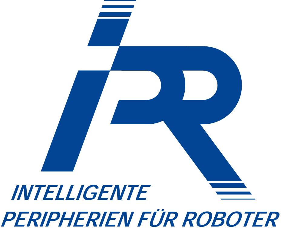 IPR