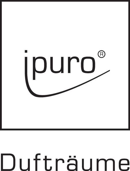 ipuro