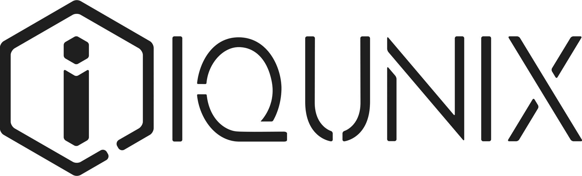 iqunix