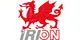 Hersteller: Irion Hersteller: Irion