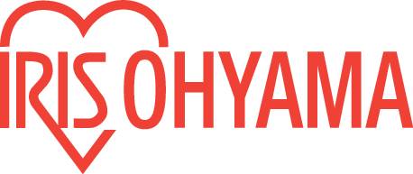 Hersteller: Iris Ohyama