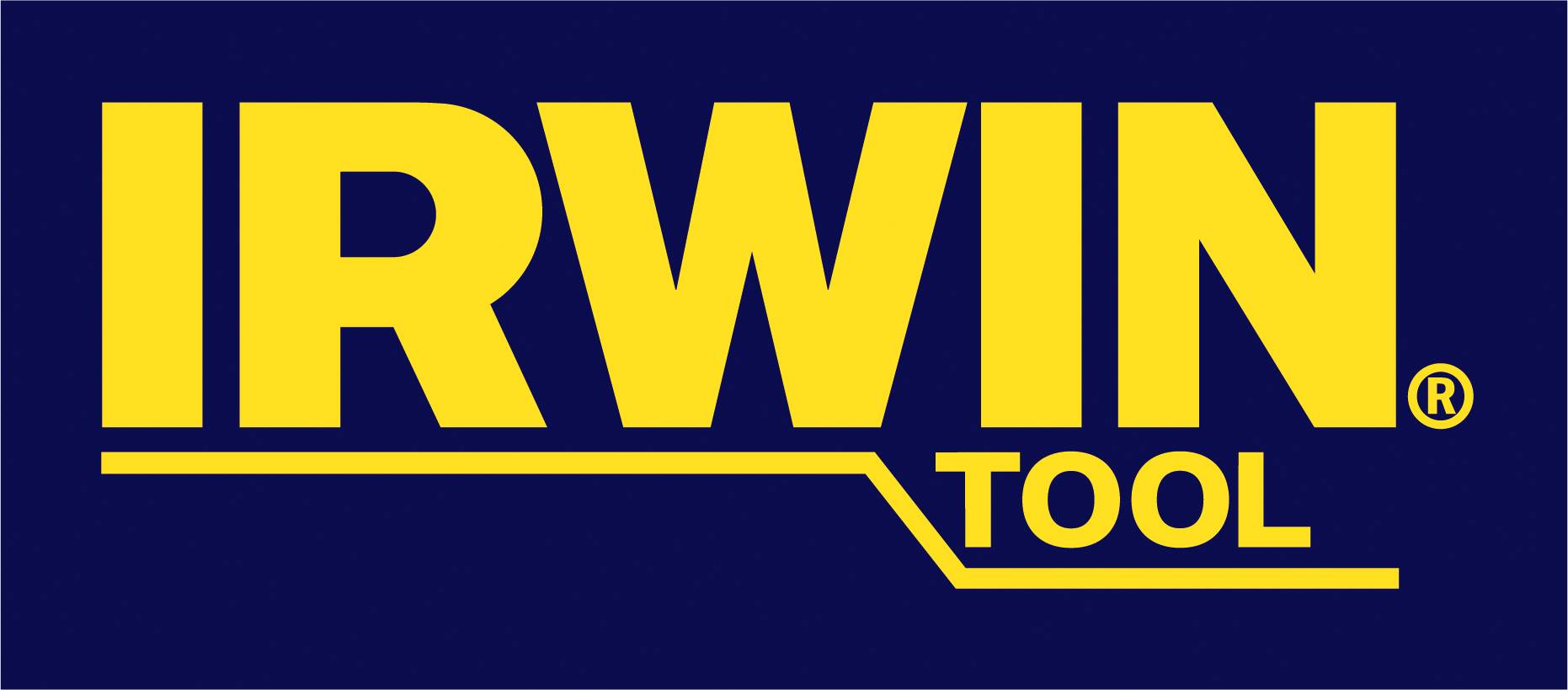 Irwin Tools