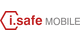 Fabricant: I.SAFE MOBILE