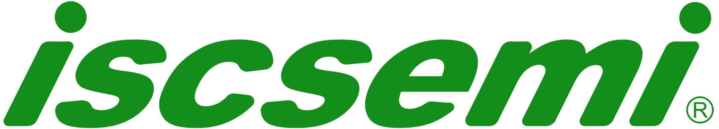 Hersteller: INCHANGE