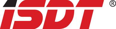 Hersteller: ISDT